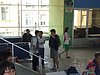 DSCF7623.JPG