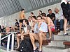DSCF7626.JPG