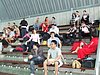DSCF7627.JPG