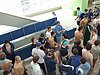 DSCF7629.JPG