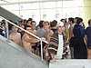 DSCF7630.JPG