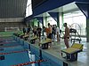 DSCF7631.JPG
