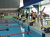 DSCF7633.JPG