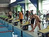 DSCF7634.JPG