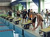 DSCF7635.JPG