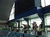 DSCF7636.JPG