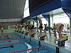 DSCF7637.JPG