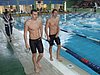 DSCF7639.JPG