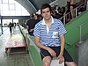 DSCF7640.JPG
