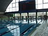 DSCF7641.JPG
