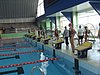 DSCF7643.JPG
