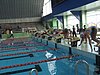 DSCF7644.JPG