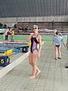 DSCF7648.JPG