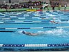 DSCF7651.JPG