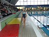 DSCF7653.JPG