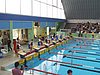 DSCF7656.JPG