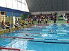 DSCF7657.JPG