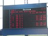 DSCF7658.JPG
