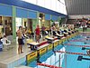 DSCF7661.JPG