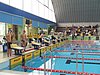DSCF7662.JPG