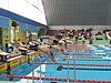 DSCF7663.JPG