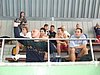 DSCF7664.JPG