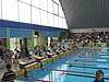 DSCF7667.JPG