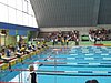 DSCF7668.JPG