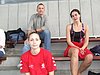 DSCF7672.JPG