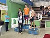 DSCF7674.JPG