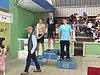 DSCF7676.JPG