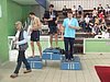 DSCF7677.JPG