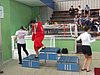 DSCF7678.JPG