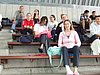 DSCF7679.JPG