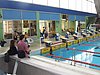 DSCF7681.JPG