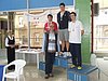 DSCF7683.JPG
