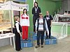 DSCF7684.JPG