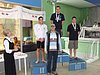 DSCF7686.JPG