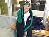 DSCF7689.JPG