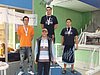DSCF7692.JPG