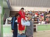 DSCF7693.JPG