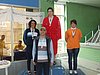DSCF7694.JPG