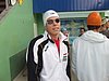 DSCF7695.JPG