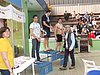 DSCF7696.JPG
