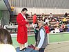 DSCF7697.JPG