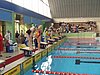 DSCF7701.JPG