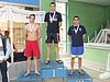 DSCF7703.JPG