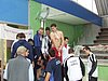 DSCF7704.JPG
