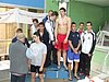 DSCF7705.JPG