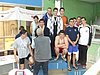 DSCF7706.JPG
